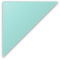 Triangulo