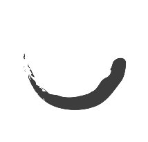 Miselaneo