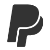 dish