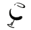 Medialuna